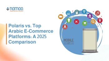 mobile-app-marketing-saudi-arabia
